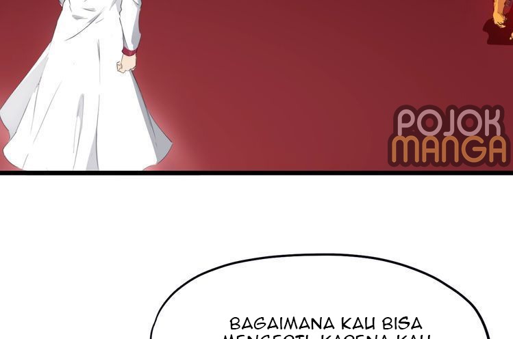 Dragon’s Blood Vessels Chapter 13 Bahasa Indonesia